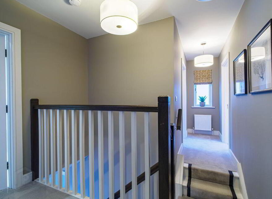 2 Manor Brook, Adare, V9435W6