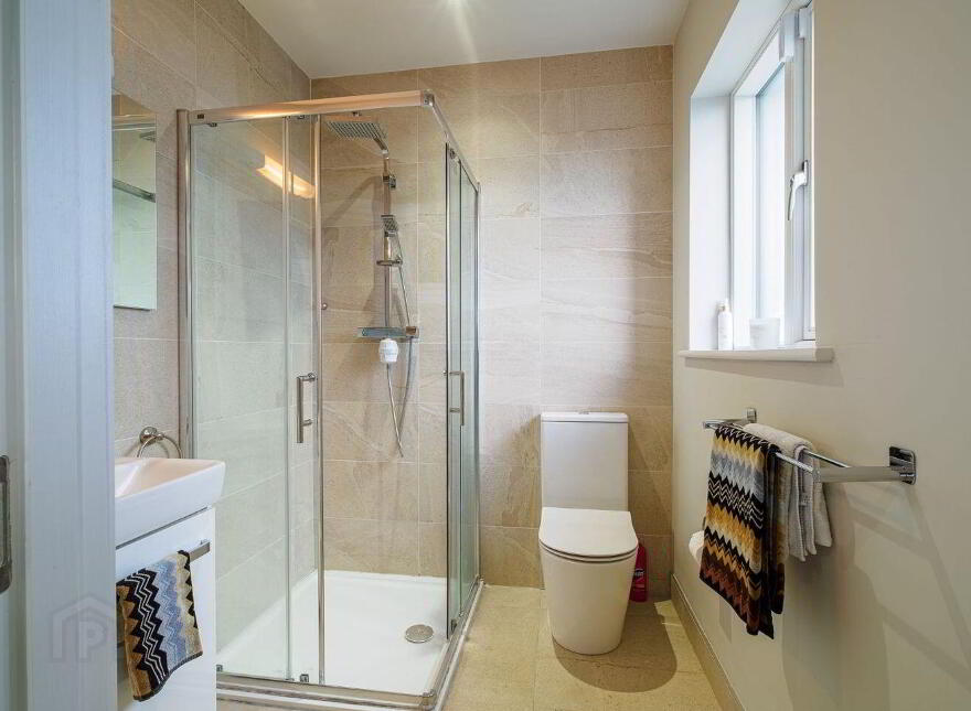 2 Manor Brook, Adare, V9435W6