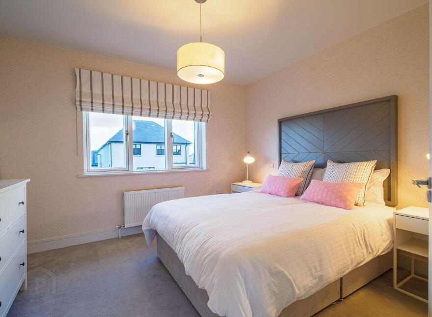 2 Manor Brook, Adare, V9435W6