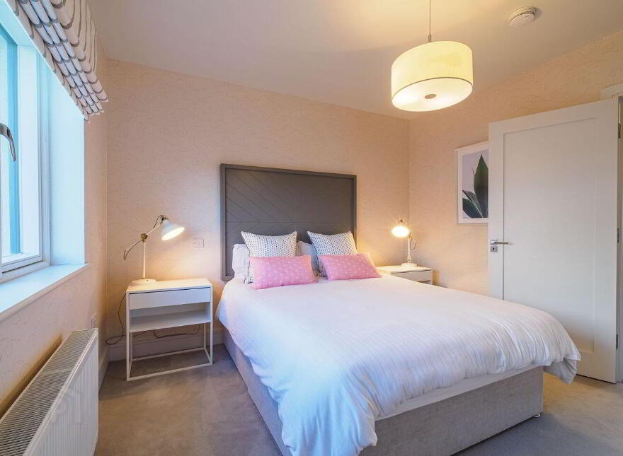 2 Manor Brook, Adare, V9435W6