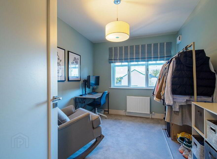 2 Manor Brook, Adare, V9435W6