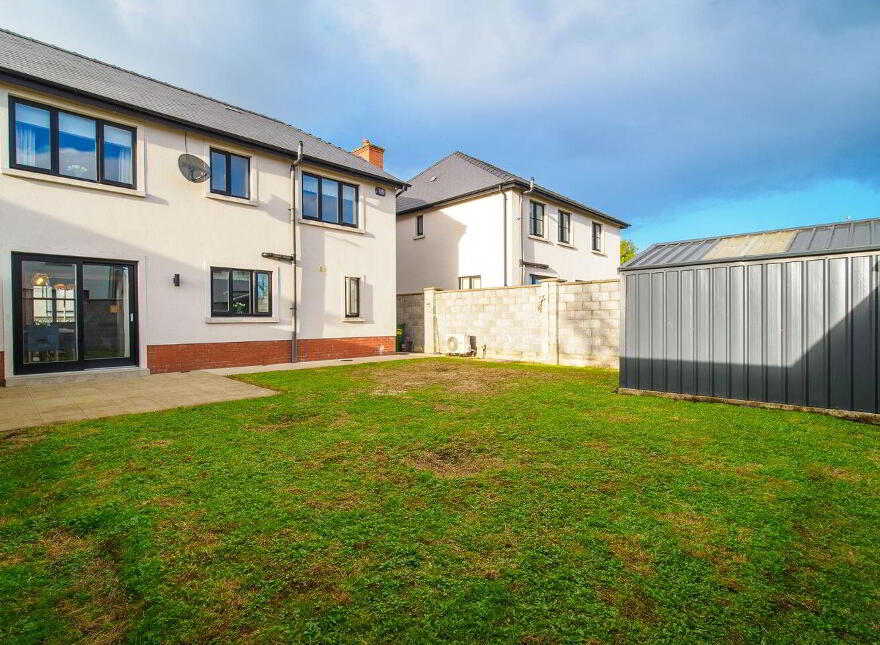 2 Manor Brook, Adare, V9435W6