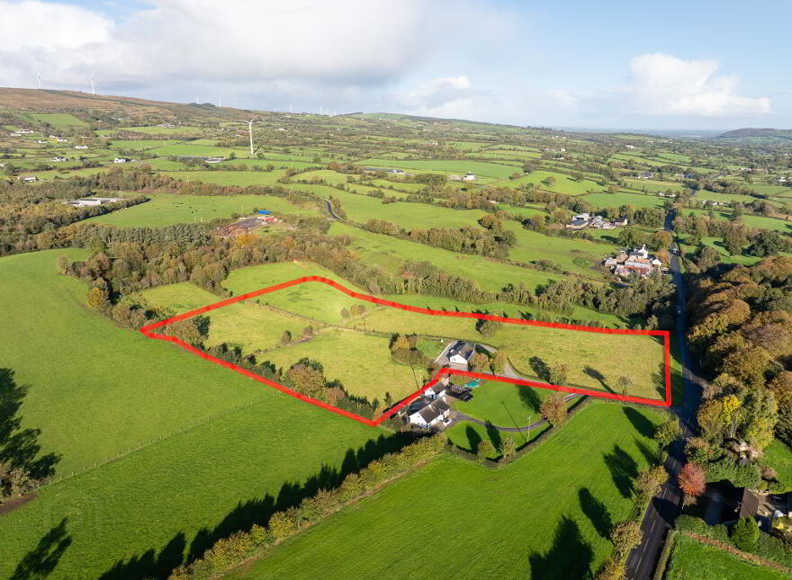 141 Ballyconnell Rd, Derrylin, BT92 9AQ