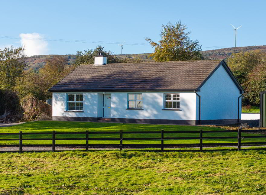 141 Ballyconnell Rd, Derrylin, BT92 9AQ