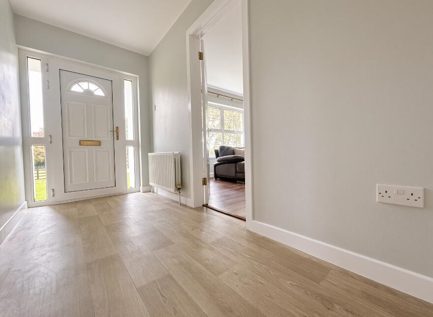 141 Ballyconnell Rd, Derrylin, BT92 9AQ