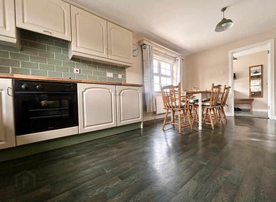 141 Ballyconnell Rd, Derrylin, BT92 9AQ