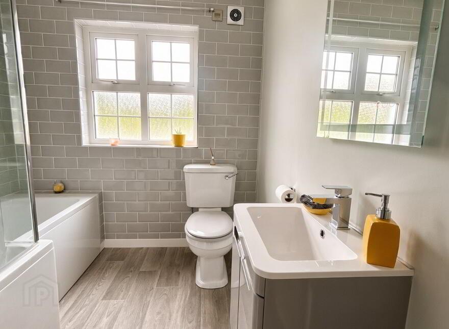 141 Ballyconnell Rd, Derrylin, BT92 9AQ