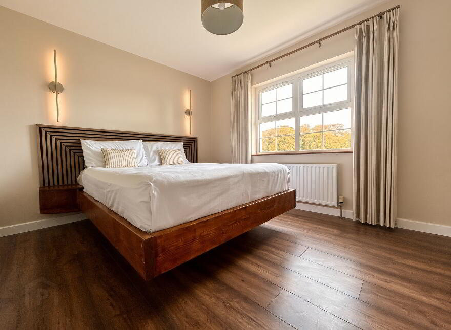 141 Ballyconnell Rd, Derrylin, BT92 9AQ