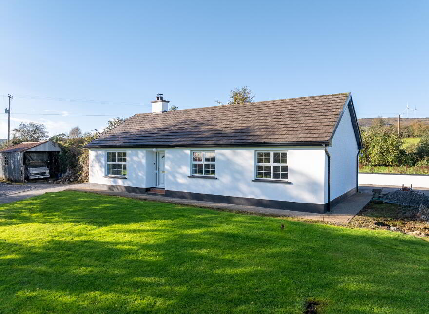 141 Ballyconnell Rd, Derrylin, BT92 9AQ