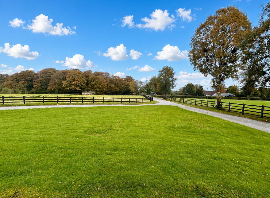 141 Ballyconnell Rd, Derrylin, BT92 9AQ