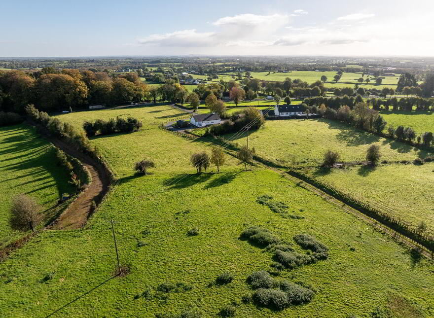 141 Ballyconnell Rd, Derrylin, BT92 9AQ