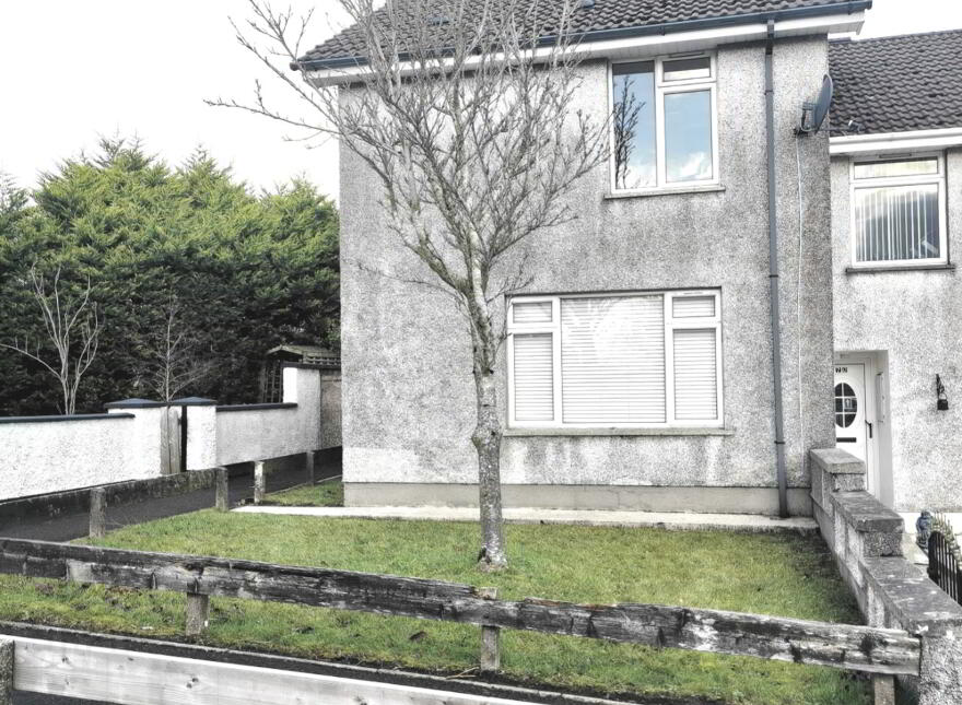68 De Glin Park, Claudy, BT47 4HL photo