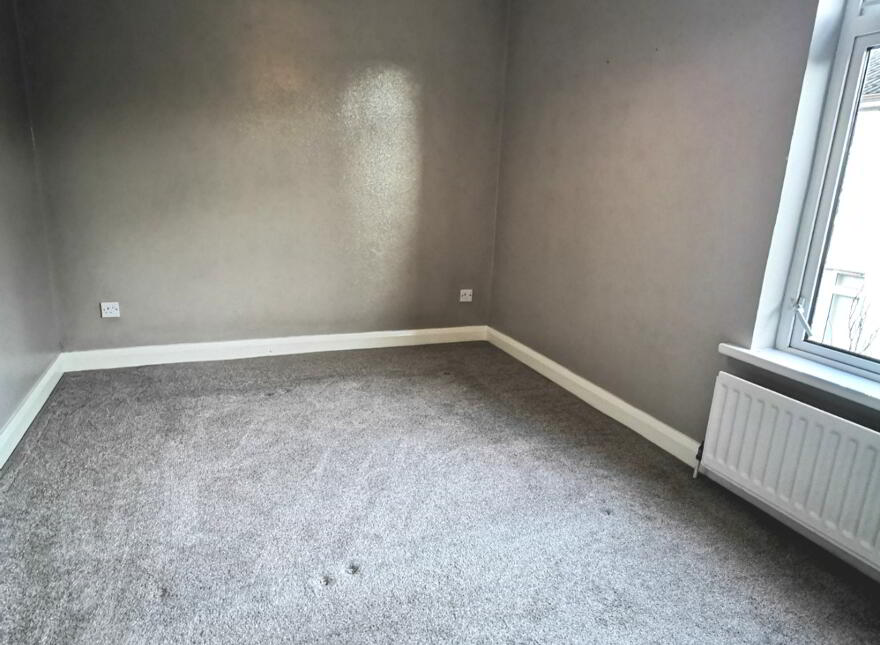 68 De Glin Park, Claudy, BT47 4HL