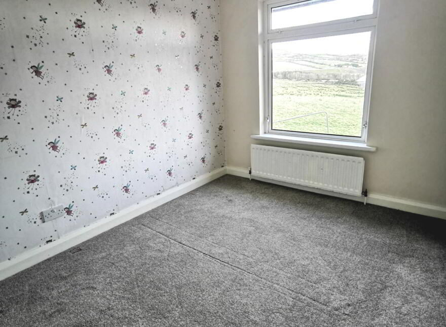 68 De Glin Park, Claudy, BT47 4HL