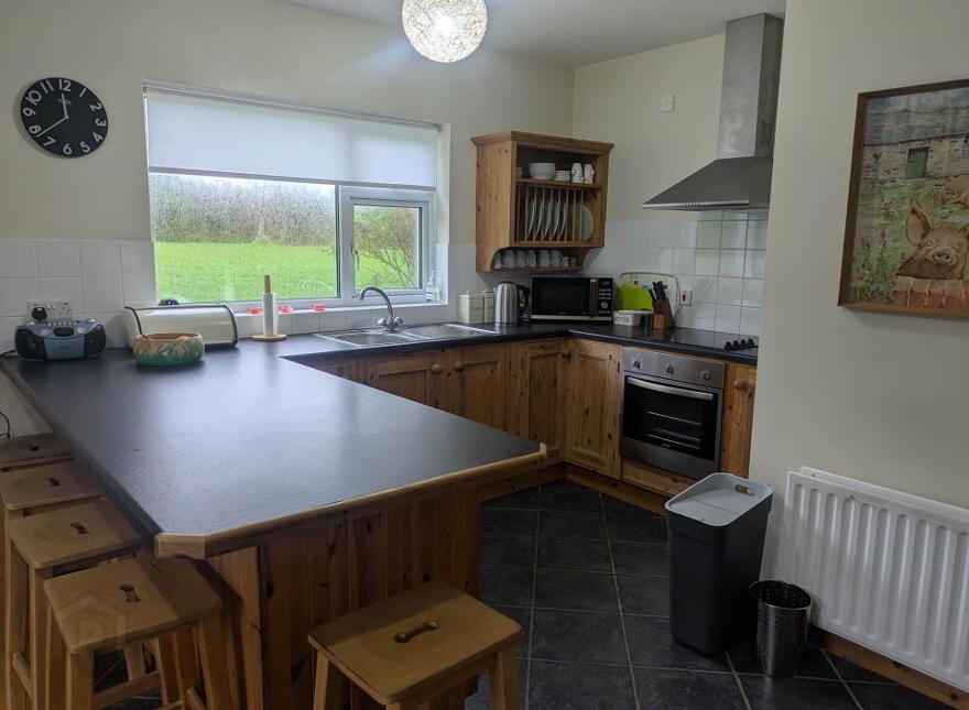 55 Liscreevin Road, Lisnarick, Enniskillen, BT94 1PD