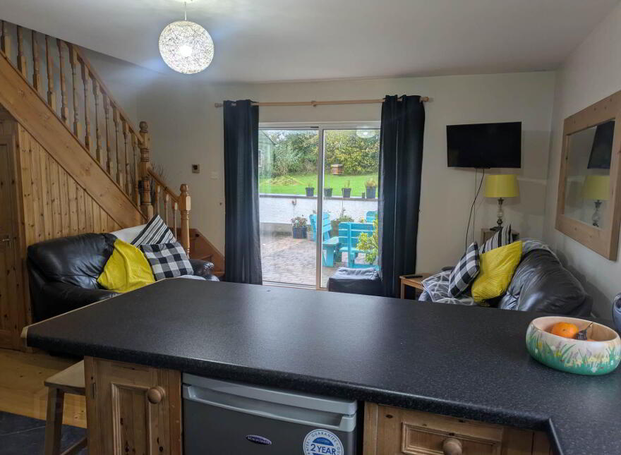 55 Liscreevin Road, Lisnarick, Enniskillen, BT94 1PD