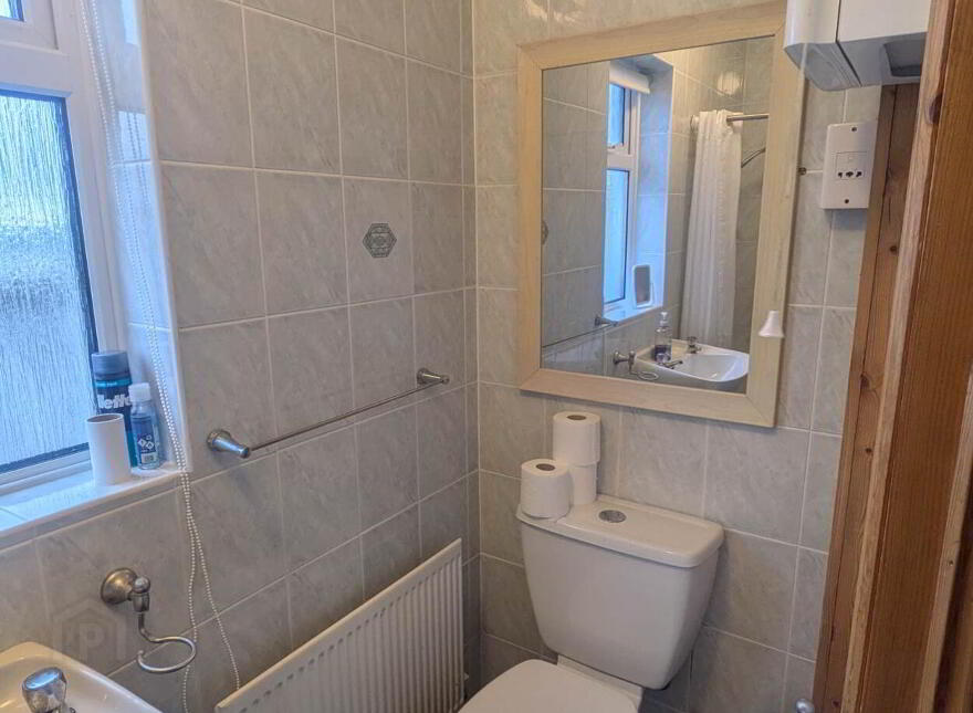 55 Liscreevin Road, Lisnarick, Enniskillen, BT94 1PD