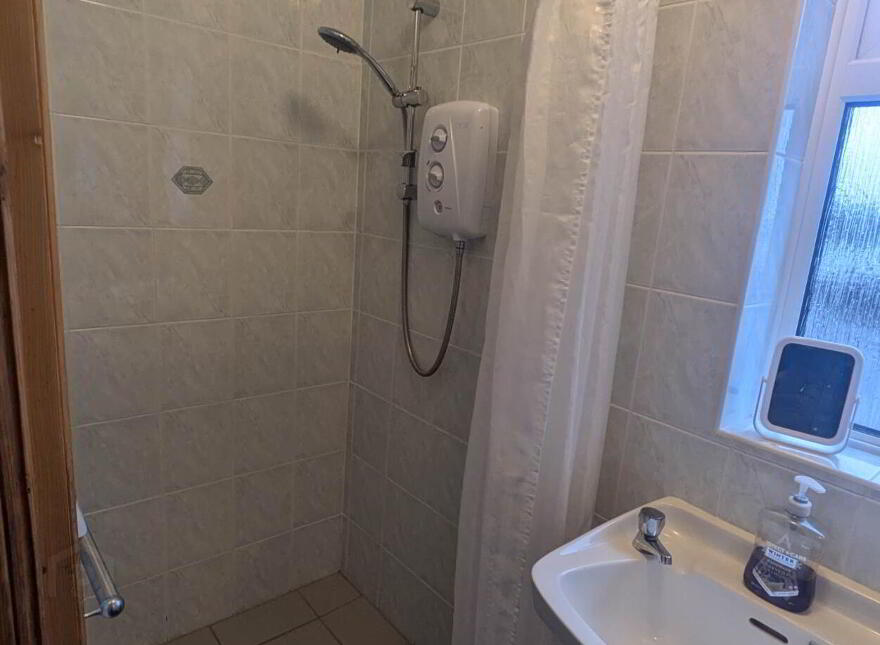 55 Liscreevin Road, Lisnarick, Enniskillen, BT94 1PD