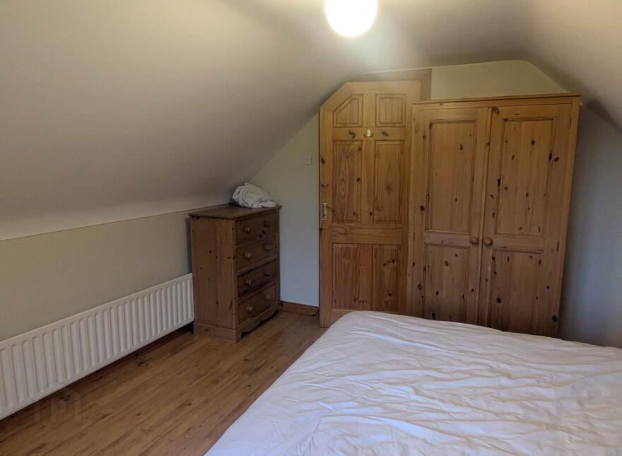 55 Liscreevin Road, Lisnarick, Enniskillen, BT94 1PD