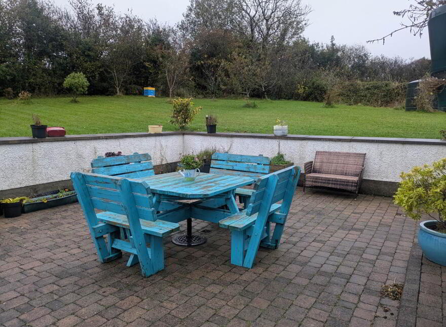 55 Liscreevin Road, Lisnarick, Enniskillen, BT94 1PD