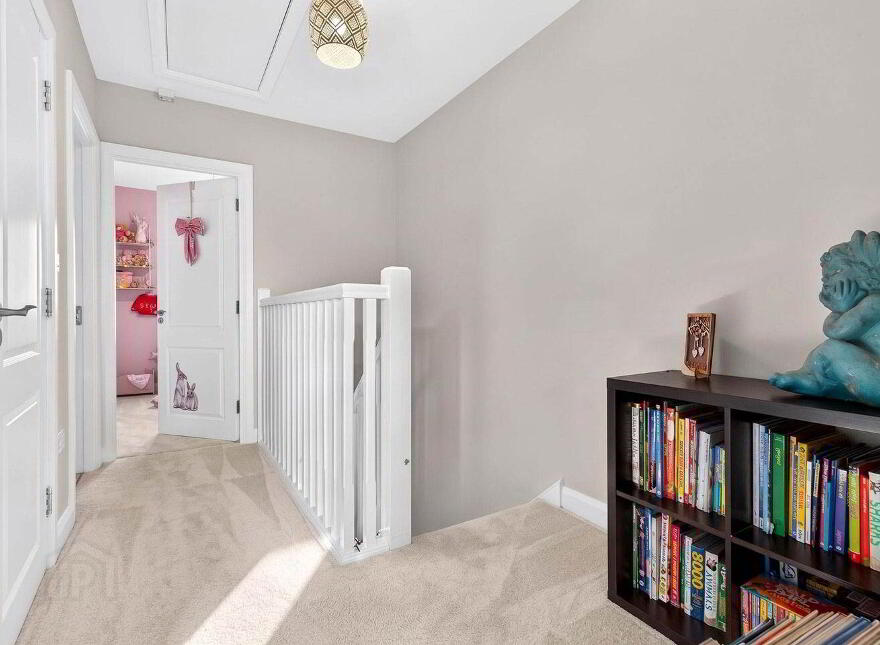 60 Carraig Abhainn, Ballisodare, Sligo Town, F91YTY5