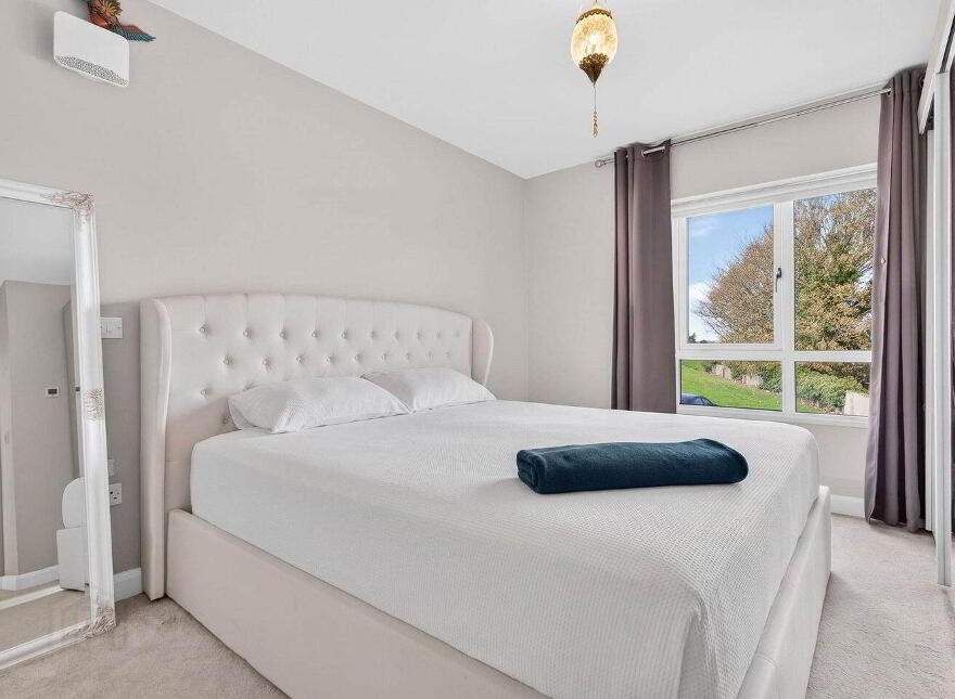 60 Carraig Abhainn, Ballisodare, Sligo Town, F91YTY5