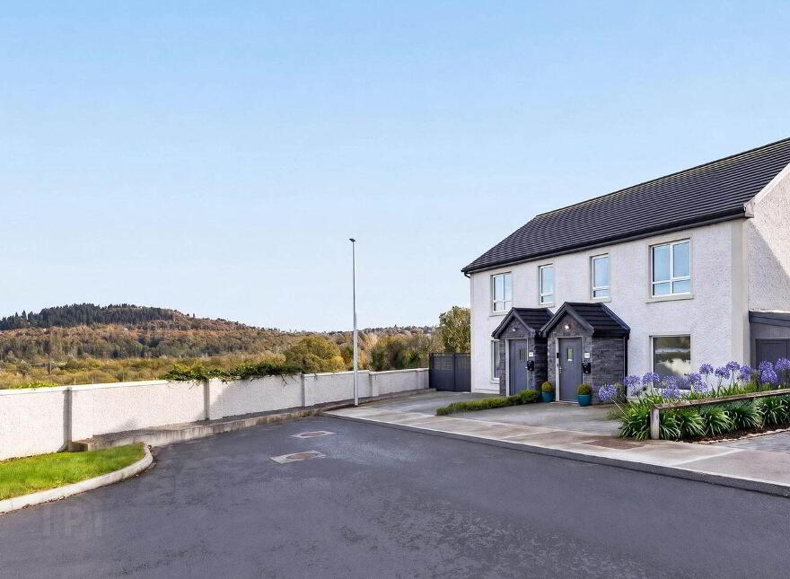 60 Carraig Abhainn, Ballisodare, Sligo Town, F91YTY5