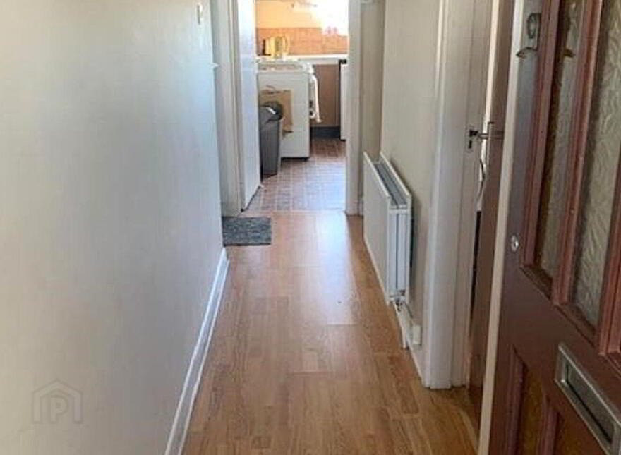 31 Laurel Park, Newcastle, H91NYX4