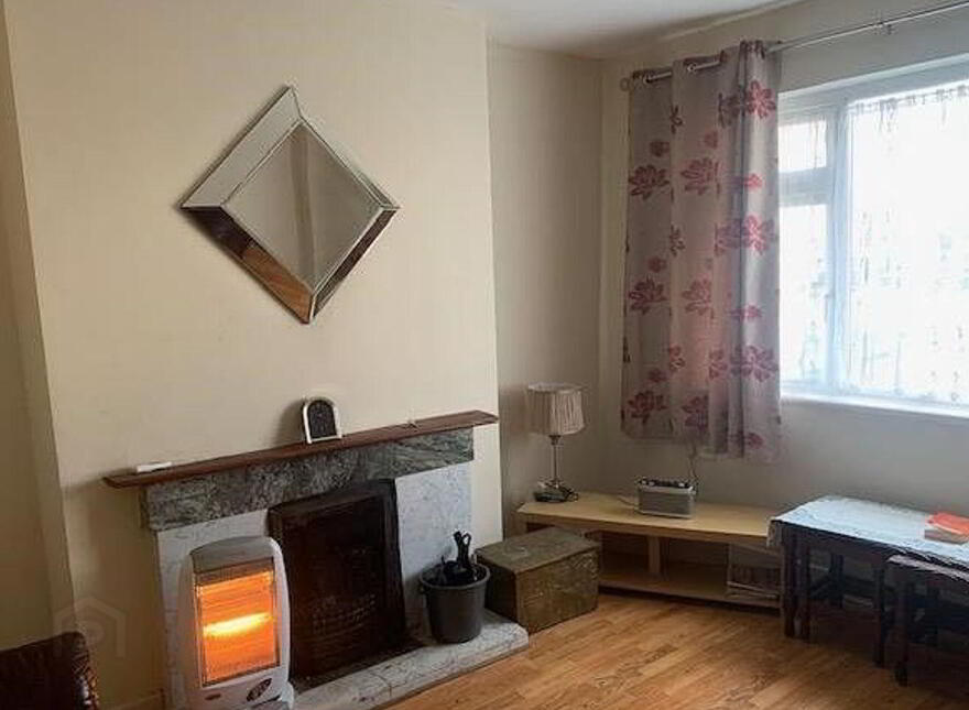 31 Laurel Park, Newcastle, H91NYX4
