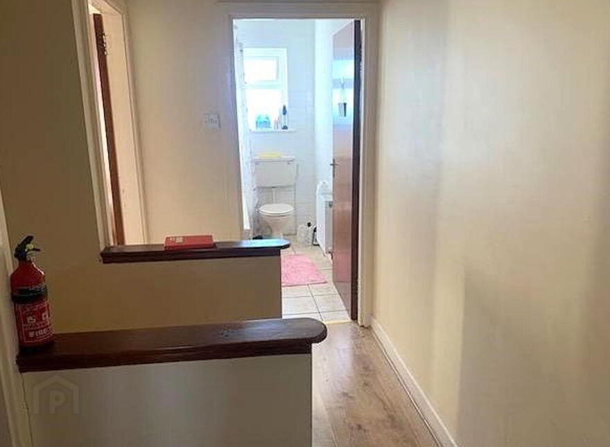31 Laurel Park, Newcastle, H91NYX4