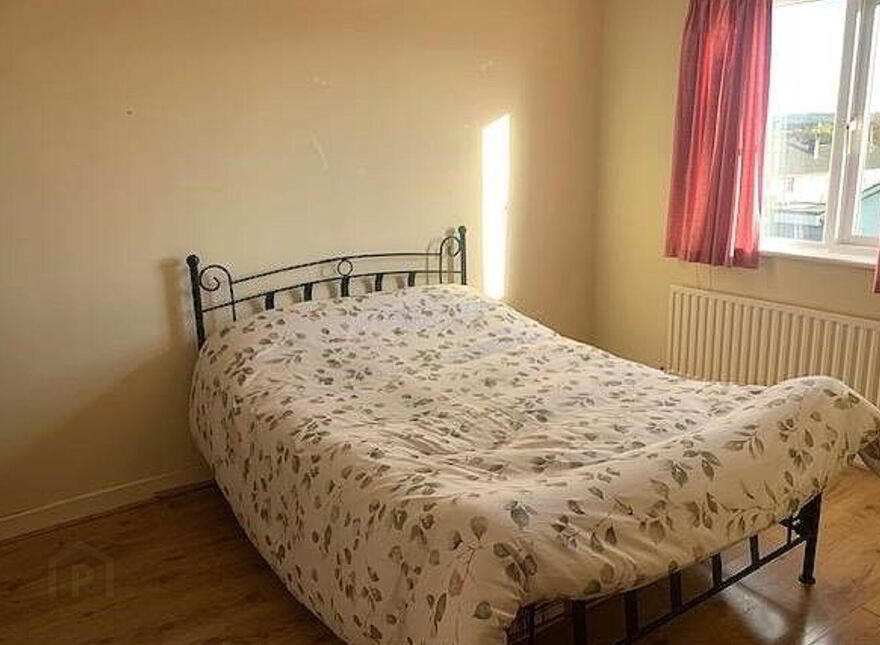 31 Laurel Park, Newcastle, H91NYX4