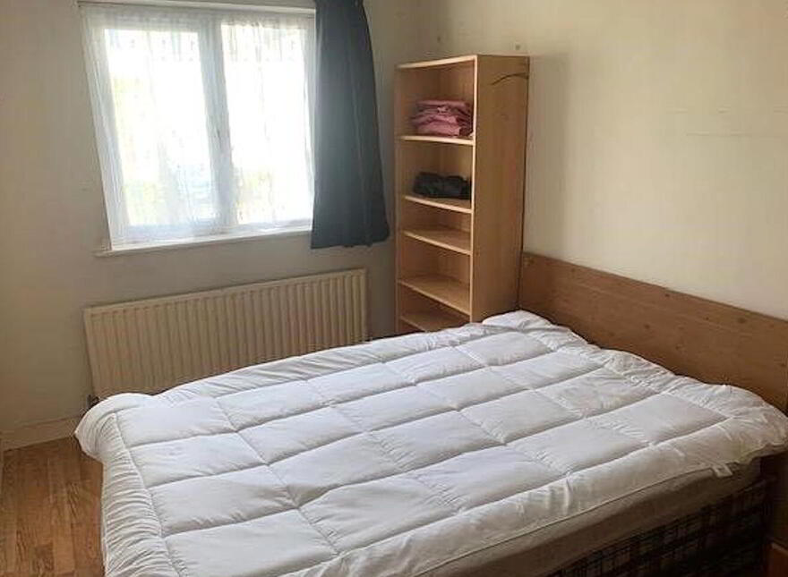 31 Laurel Park, Newcastle, H91NYX4
