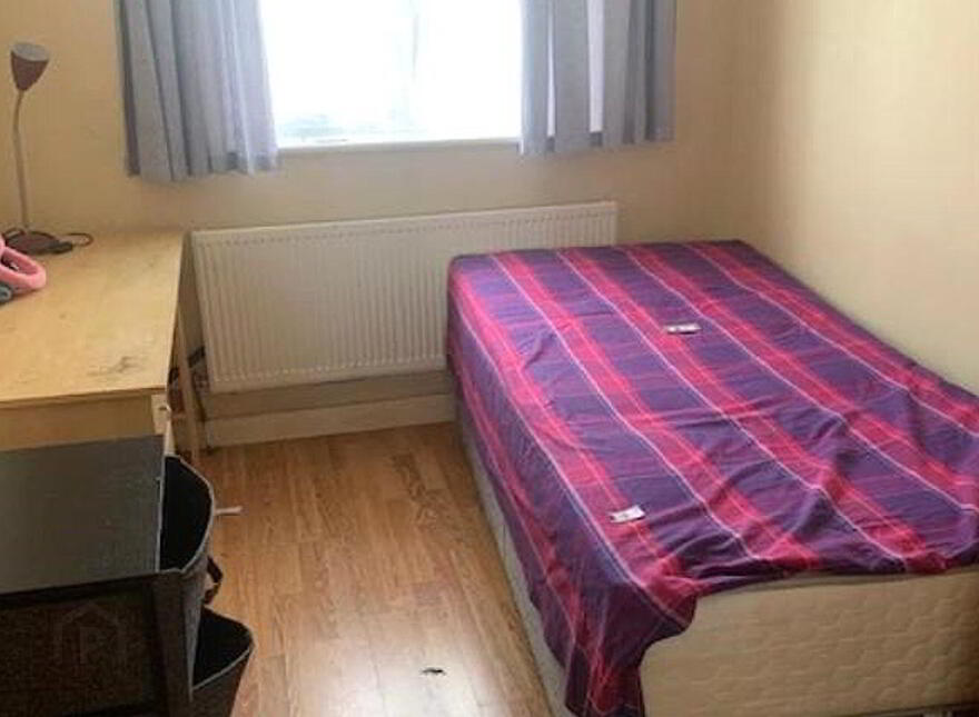 31 Laurel Park, Newcastle, H91NYX4