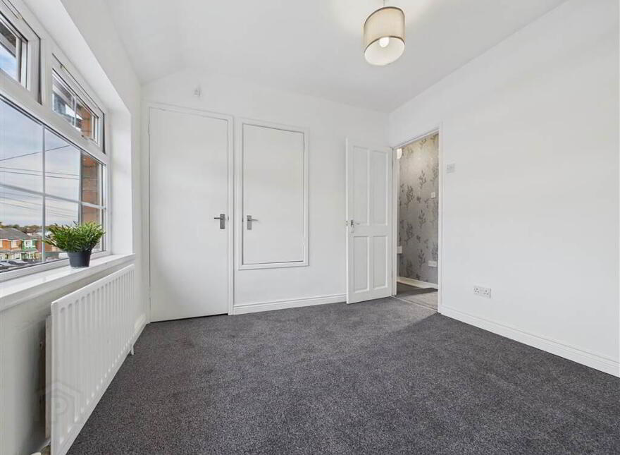 85 Farringdon Gardens, Belfast, BT14 7LS