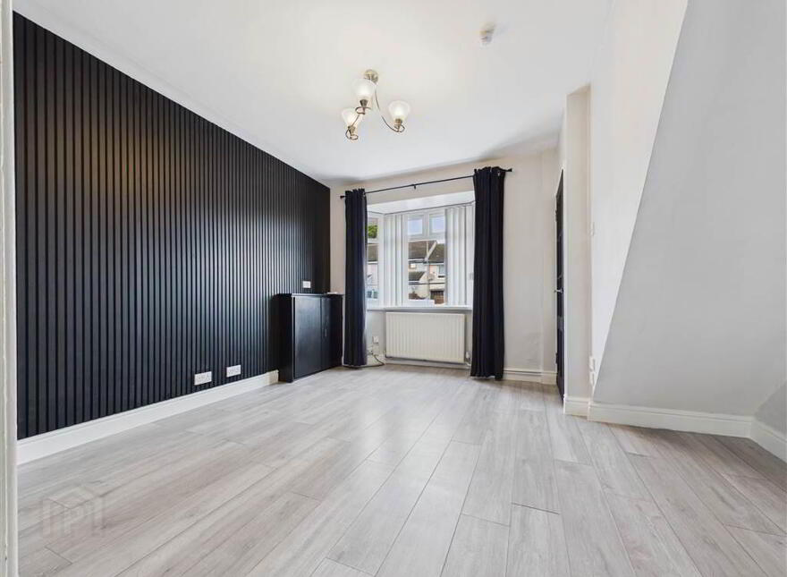 85 Farringdon Gardens, Belfast, BT14 7LS