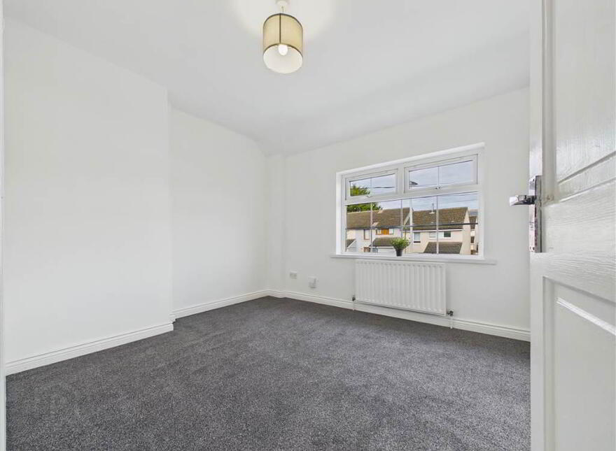 85 Farringdon Gardens, Belfast, BT14 7LS