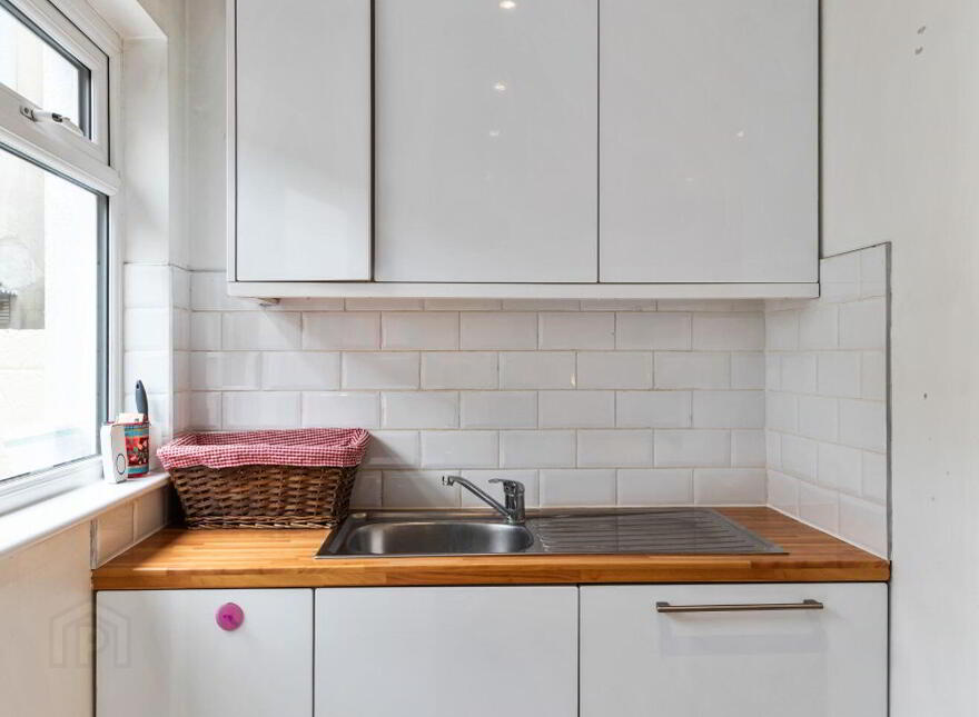2 St Colmcille's Court, River Mall, Swords, K67N6X0