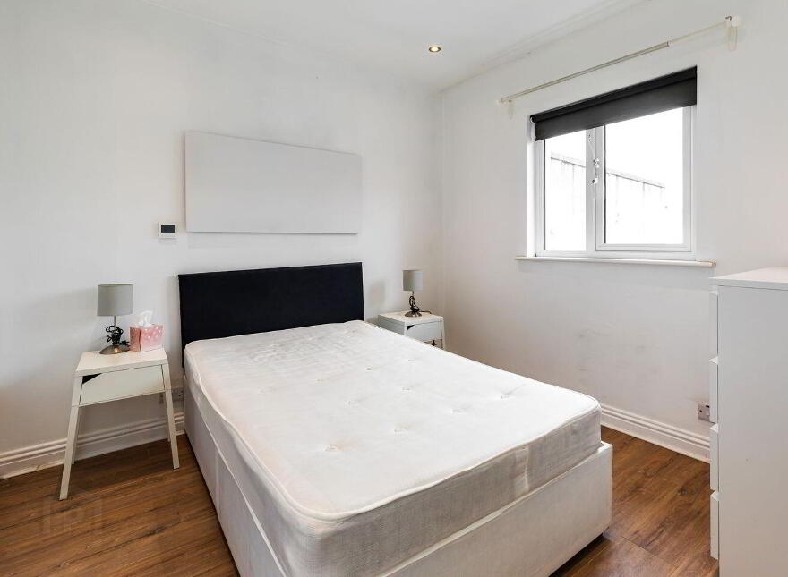 2 St Colmcille's Court, River Mall, Swords, K67N6X0