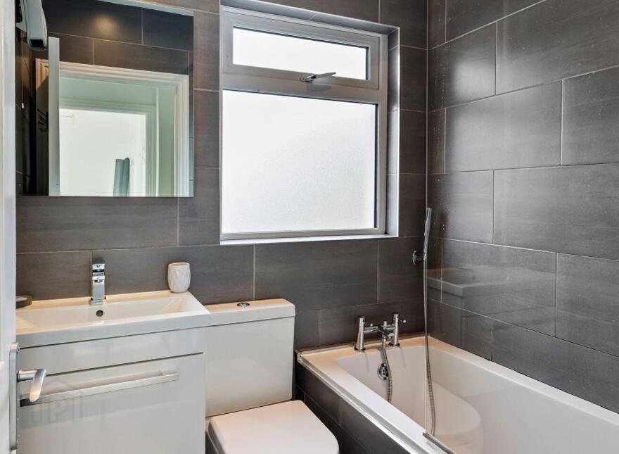 2 St Colmcille's Court, River Mall, Swords, K67N6X0