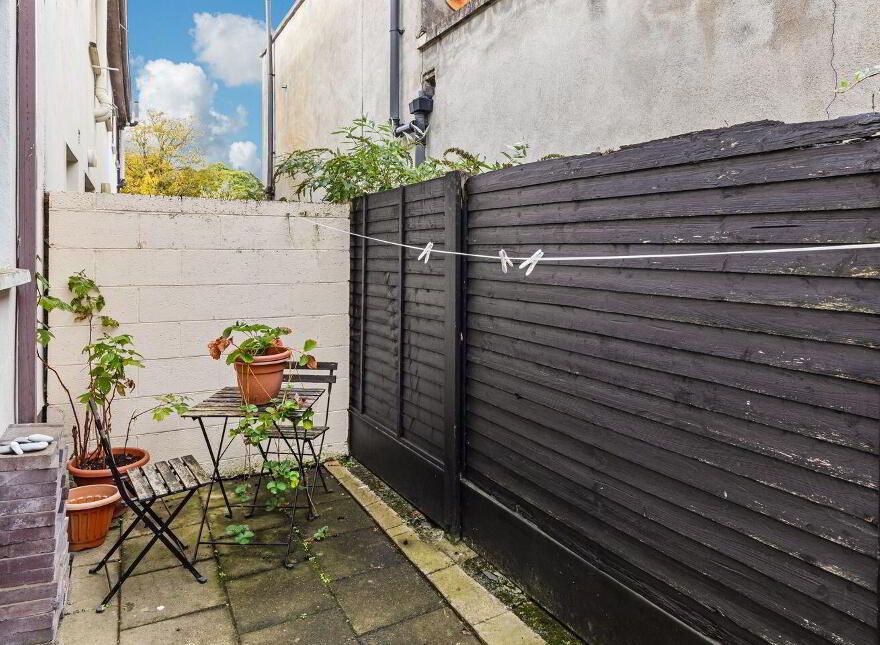 2 St Colmcille's Court, River Mall, Swords, K67N6X0