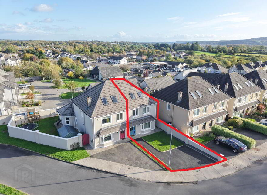 8 Belline Vale, Piltown, E32X031