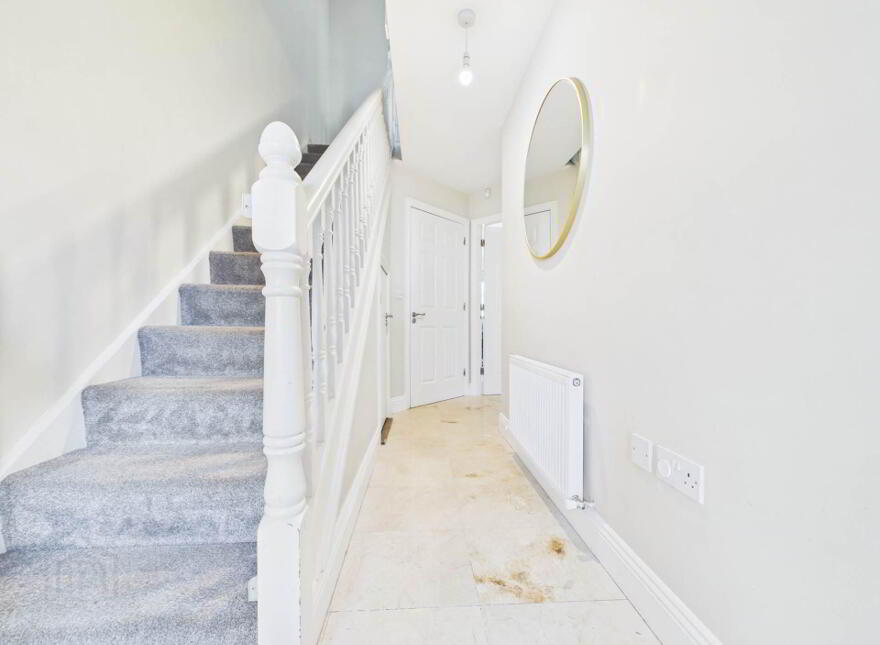 8 Belline Vale, Piltown, E32X031