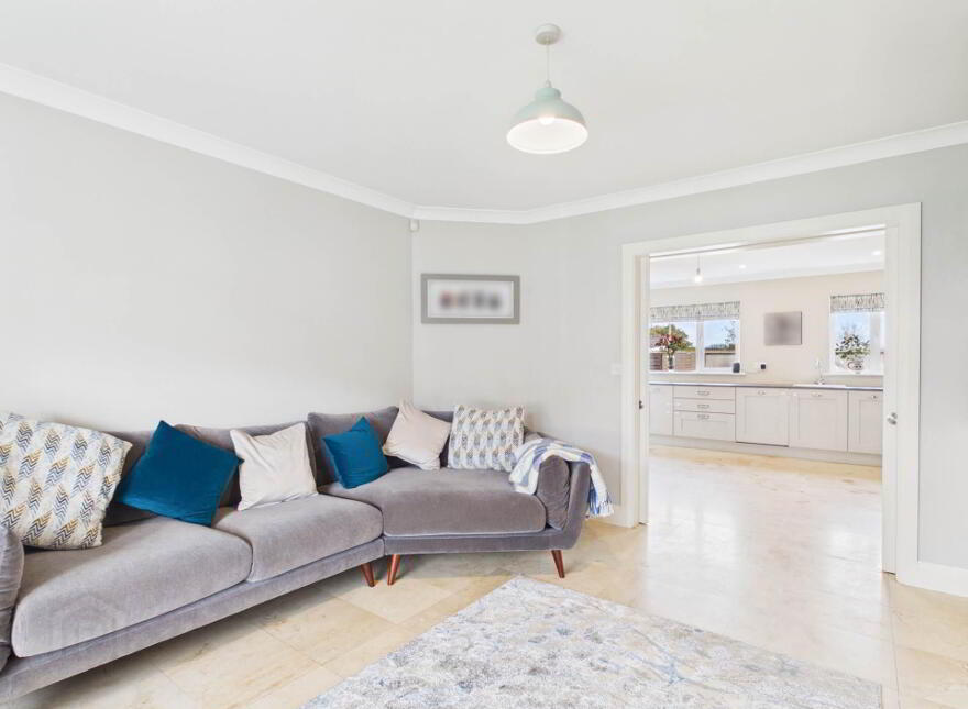8 Belline Vale, Piltown, E32X031