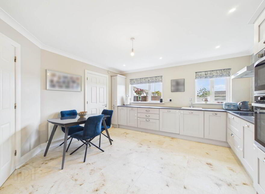 8 Belline Vale, Piltown, E32X031