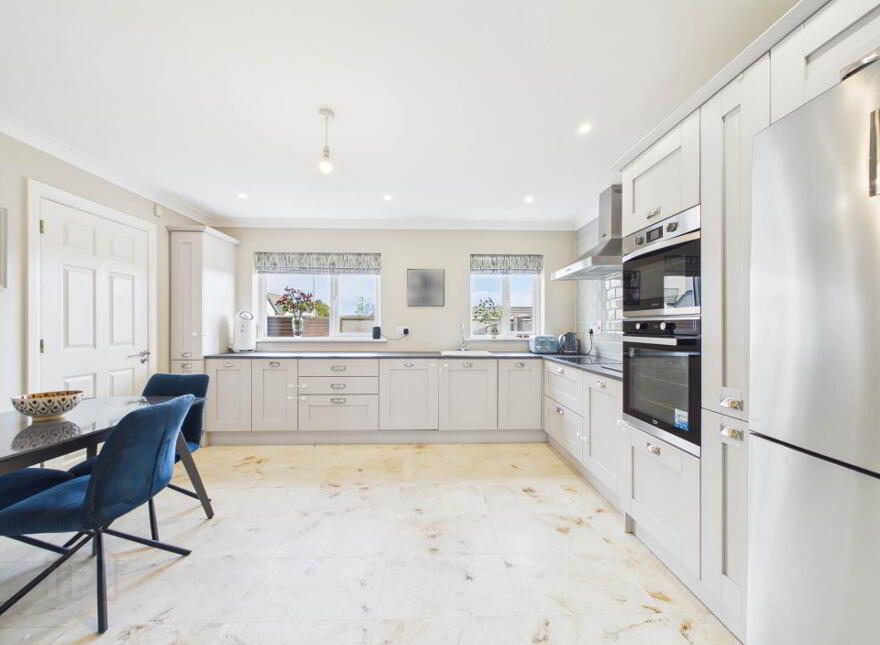 8 Belline Vale, Piltown, E32X031