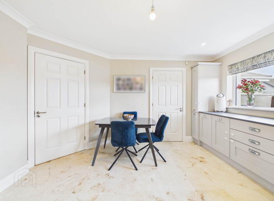 8 Belline Vale, Piltown, E32X031