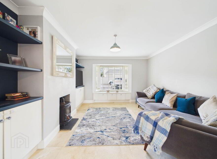8 Belline Vale, Piltown, E32X031