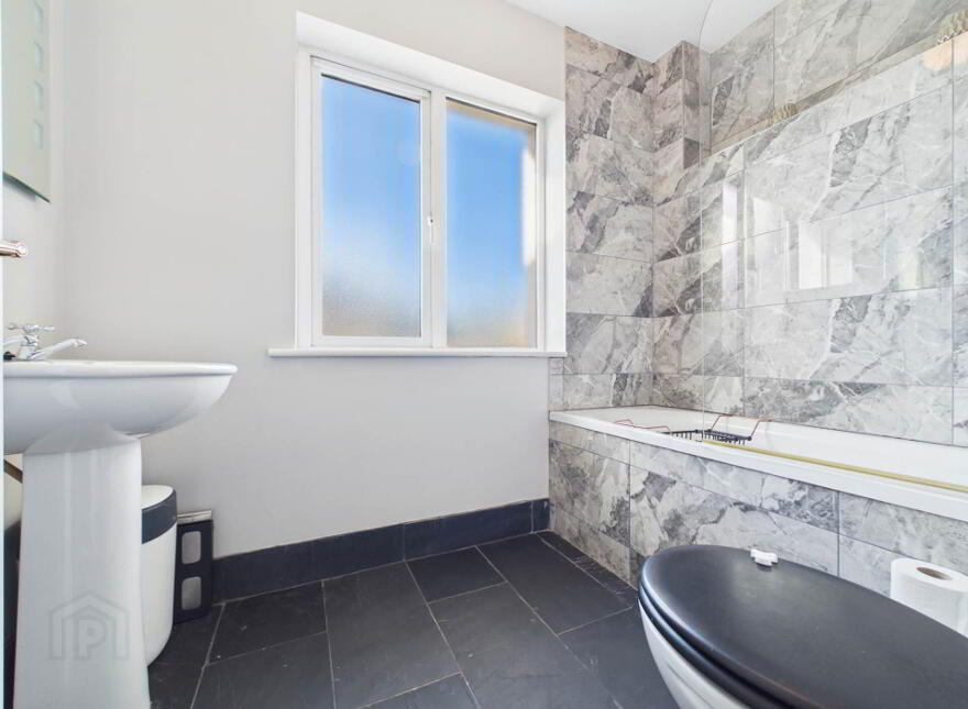 8 Belline Vale, Piltown, E32X031