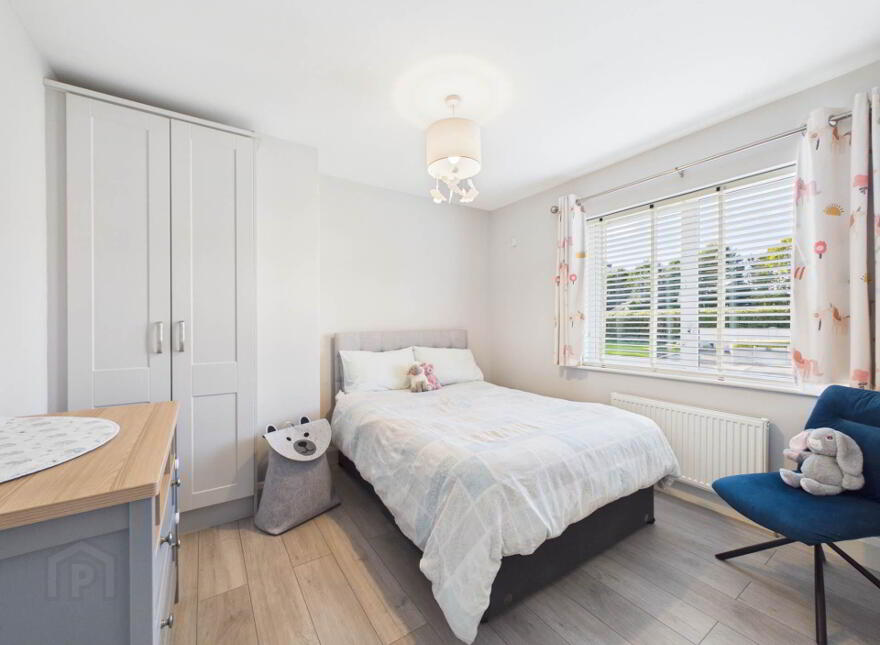 8 Belline Vale, Piltown, E32X031