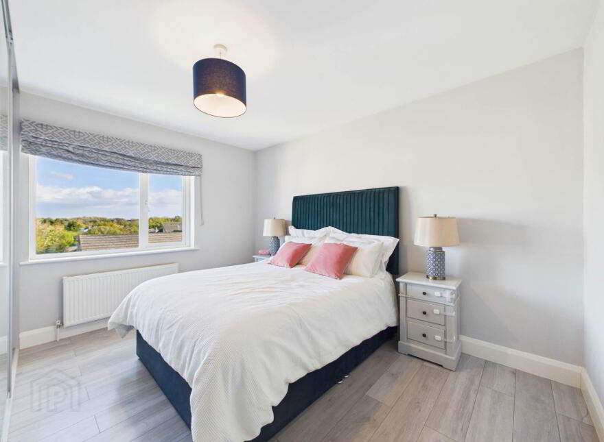 8 Belline Vale, Piltown, E32X031